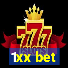 1xx bet